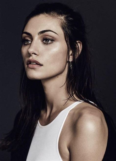 Phoebe Tonkin : r/VindictaRateCelebs